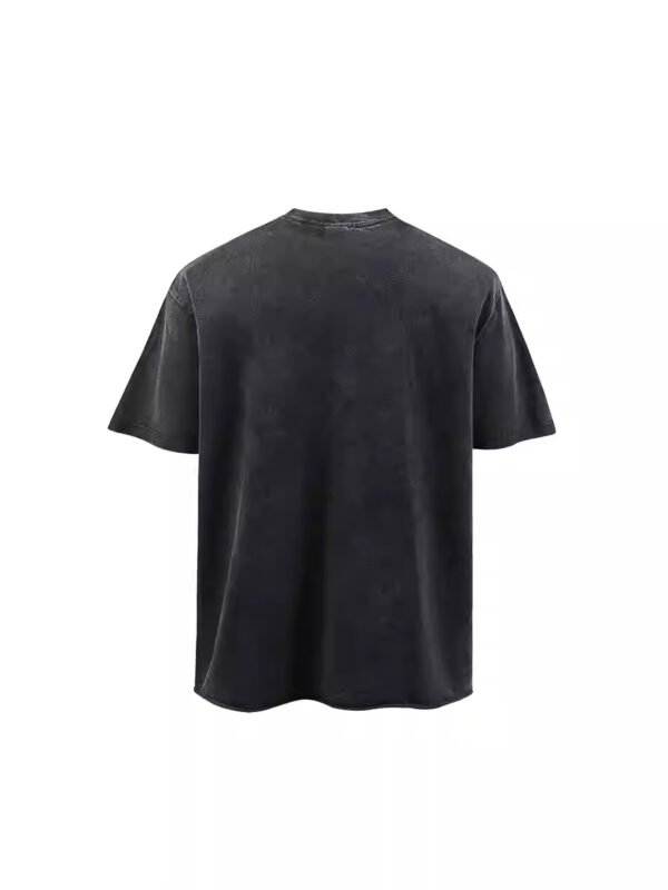 Flying Pigeon Tee - Image 2